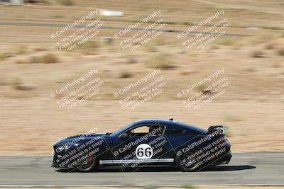 media/Jun-25-2022-Speed Ventures (Sat) [[c4357958d8]]/5-Yellow/940AM Turn 4B/